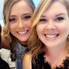 lenarhodes